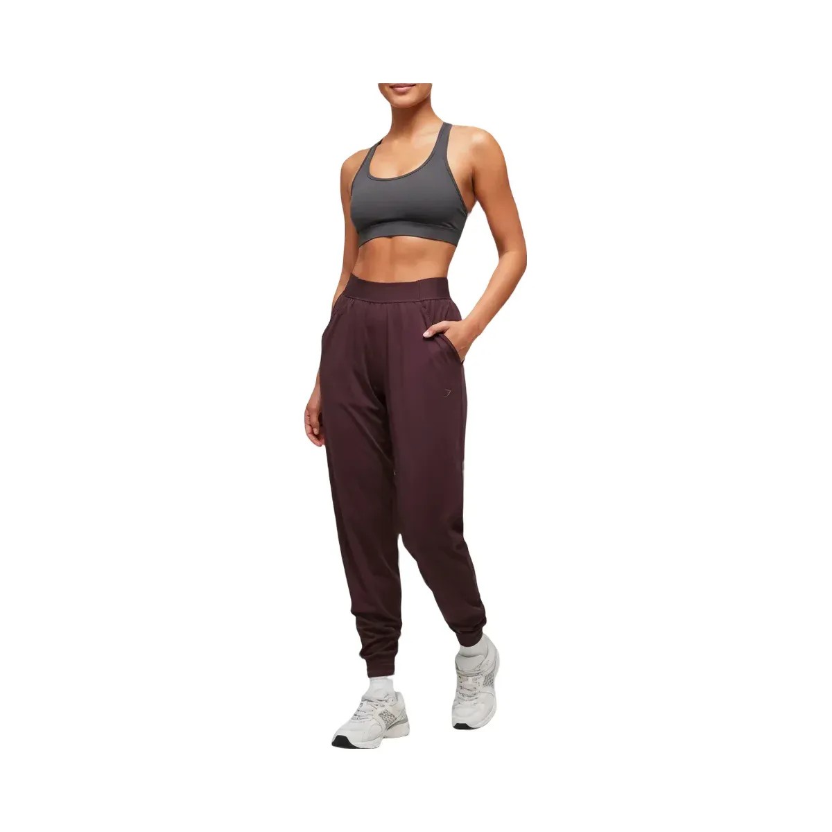 gymshark-covered-joggers-cherry-purple