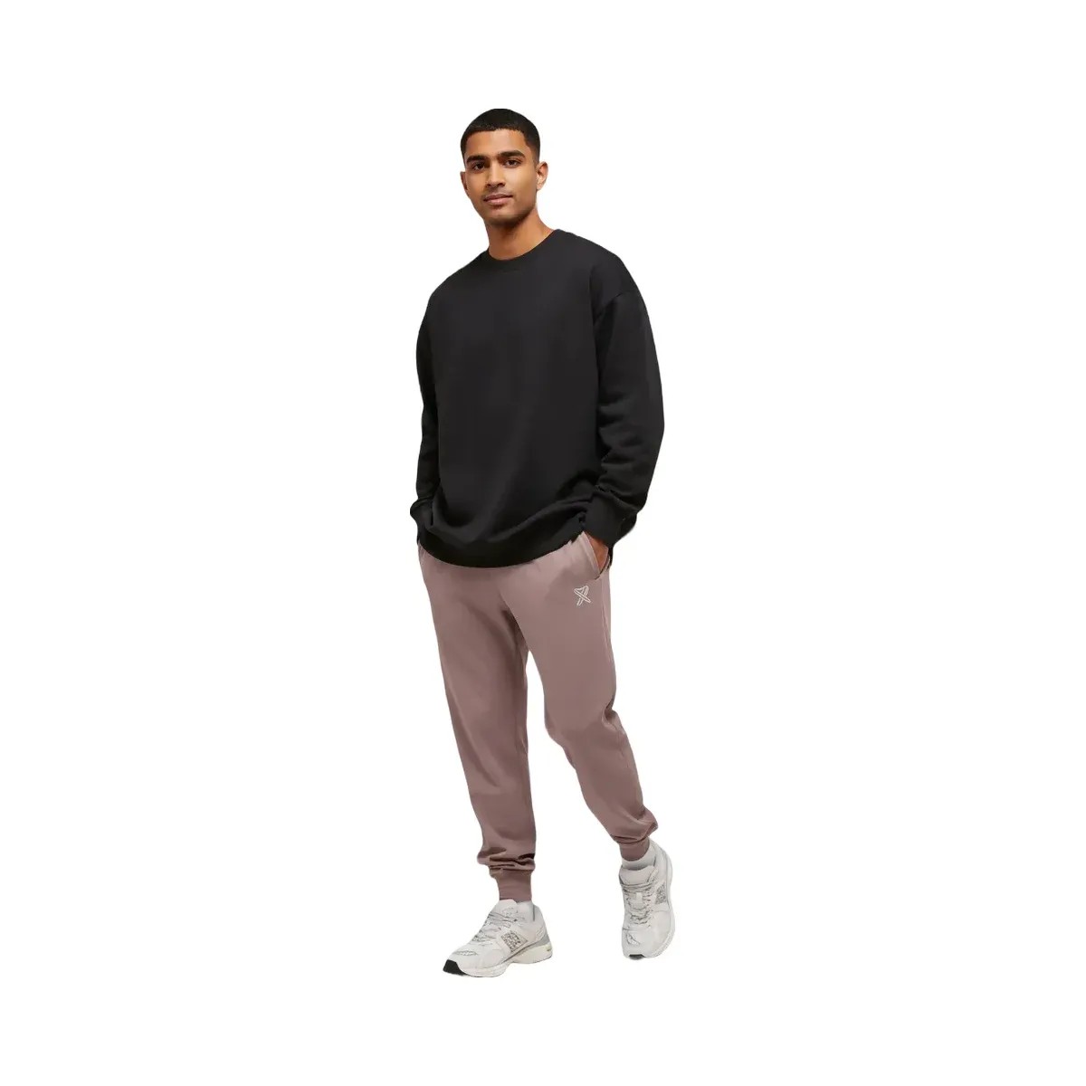 gymshark-covered-joggers-washed-mauve