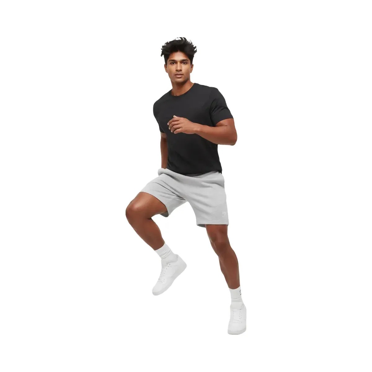 gymshark-crest-7-shorts-slim-fit-light-grey-marl