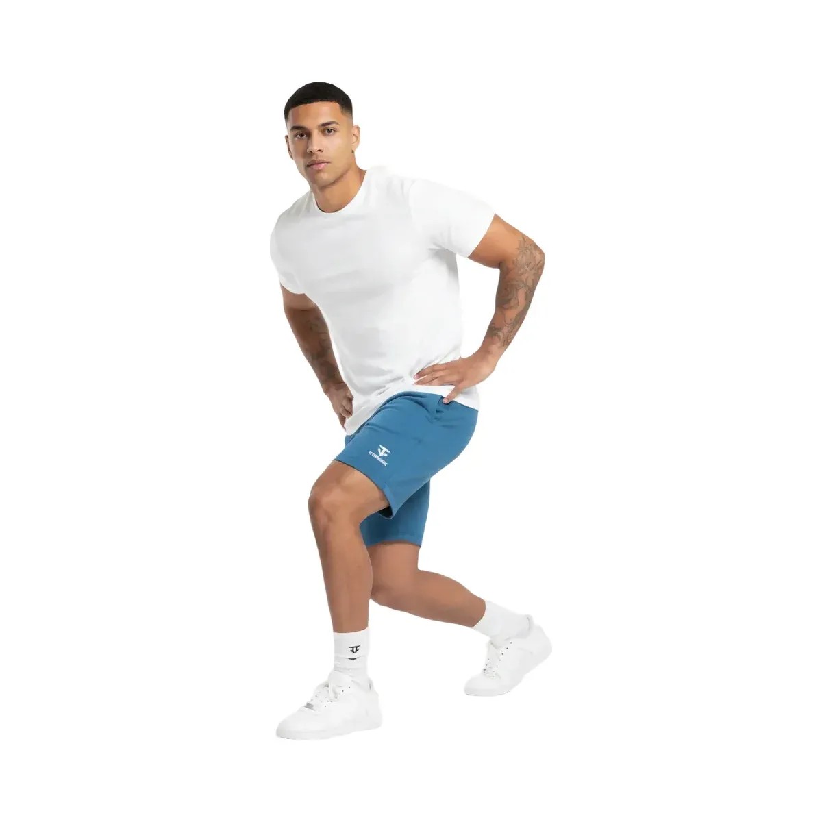 gymshark-crest-7-shorts-slim-fit-success-blue