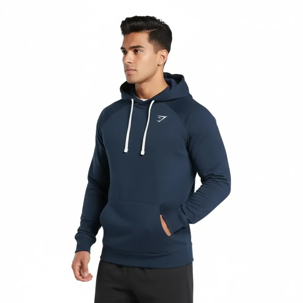 gymshark-crest-hoodie-navy