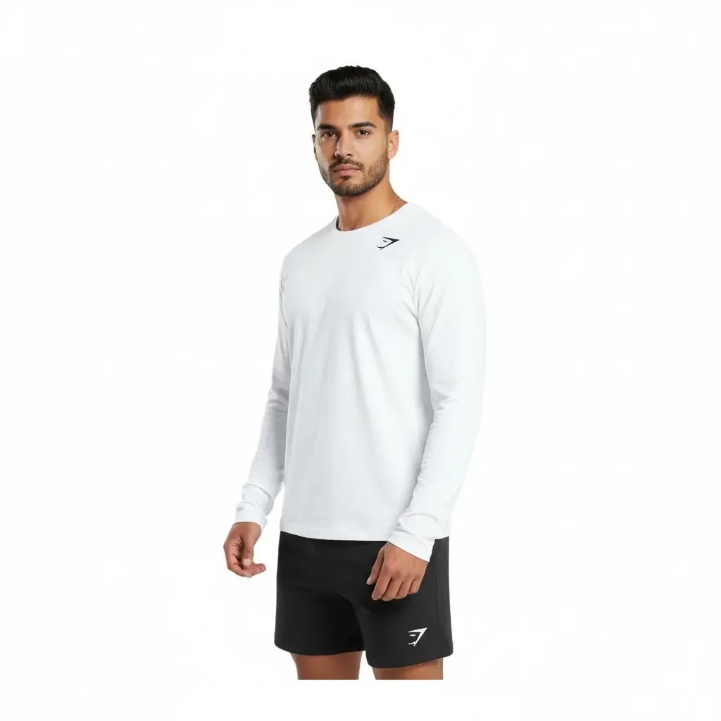 gymshark-crest-long-sleeve-t-shirt-white