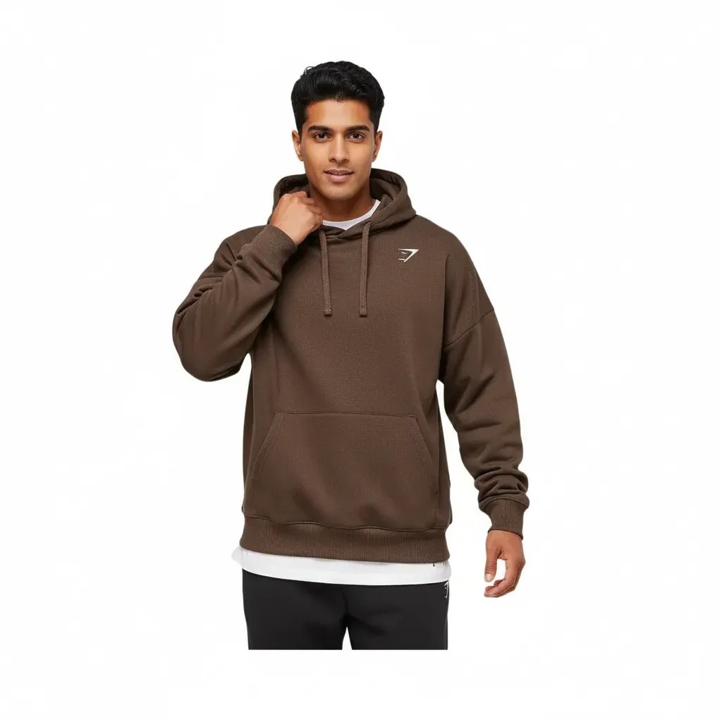 gymshark-crest-oversized-hoodie-archive-brown