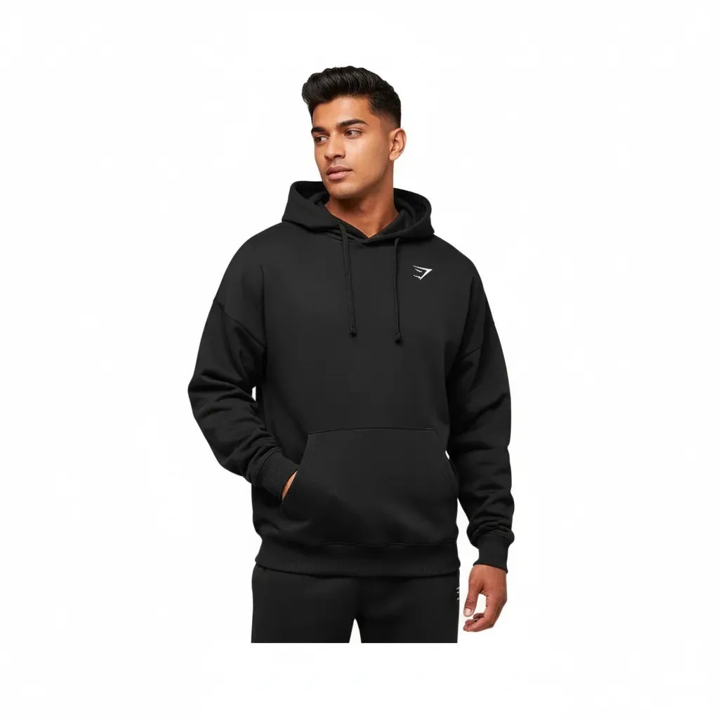 gymshark-crest-oversized-hoodie-black