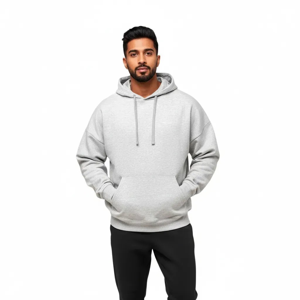 gymshark-crest-oversized-hoodie-light-grey-marl
