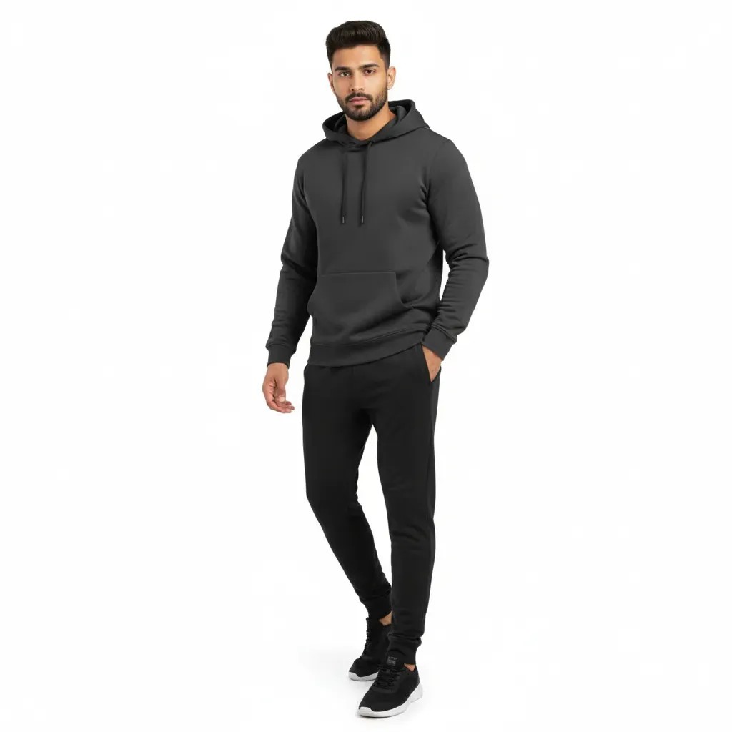 gymshark-crest-tall-joggers-black
