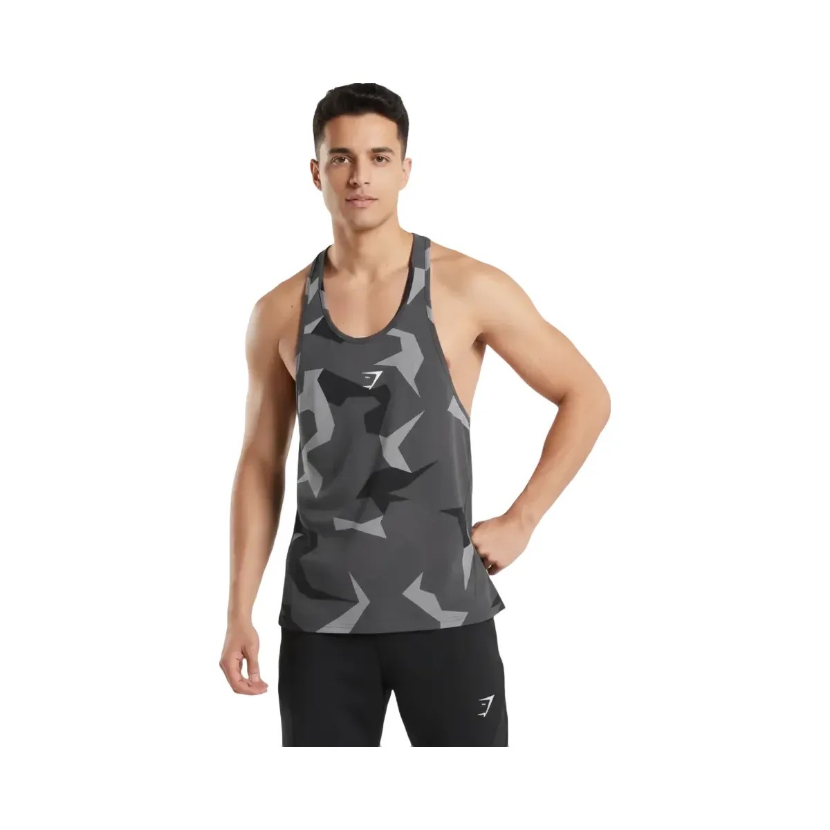 gymshark-critical-stringer-slim-fit-black-print