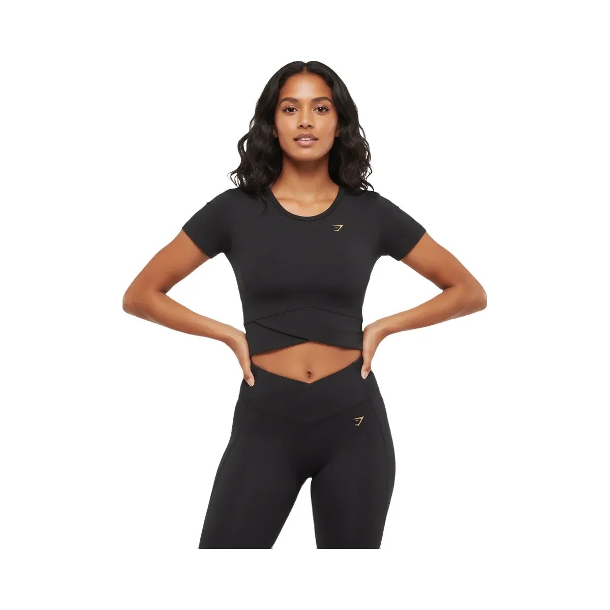 gymshark-crossover-midi-top-with-shelf-black1