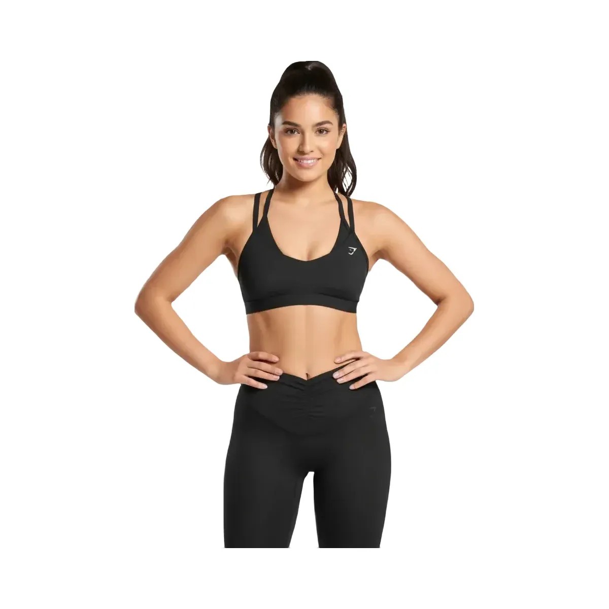 gymshark-double-up-sports-bra-light-support-black