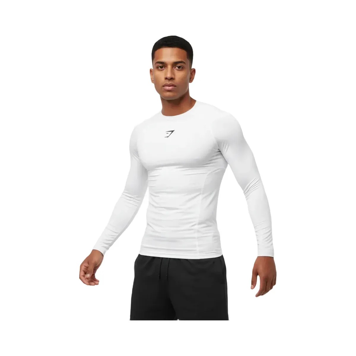 gymshark-element-baselayer-long-sleeve-t-shirt-white