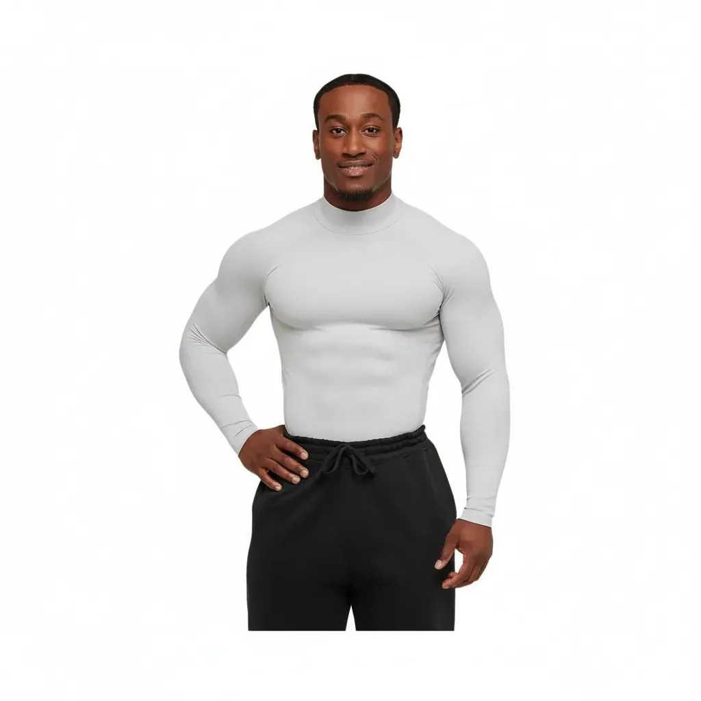 gymshark-element-baselayer-mock-neck-long-sleeve-t-shirt-gs-whitegs-metal-grey-marl