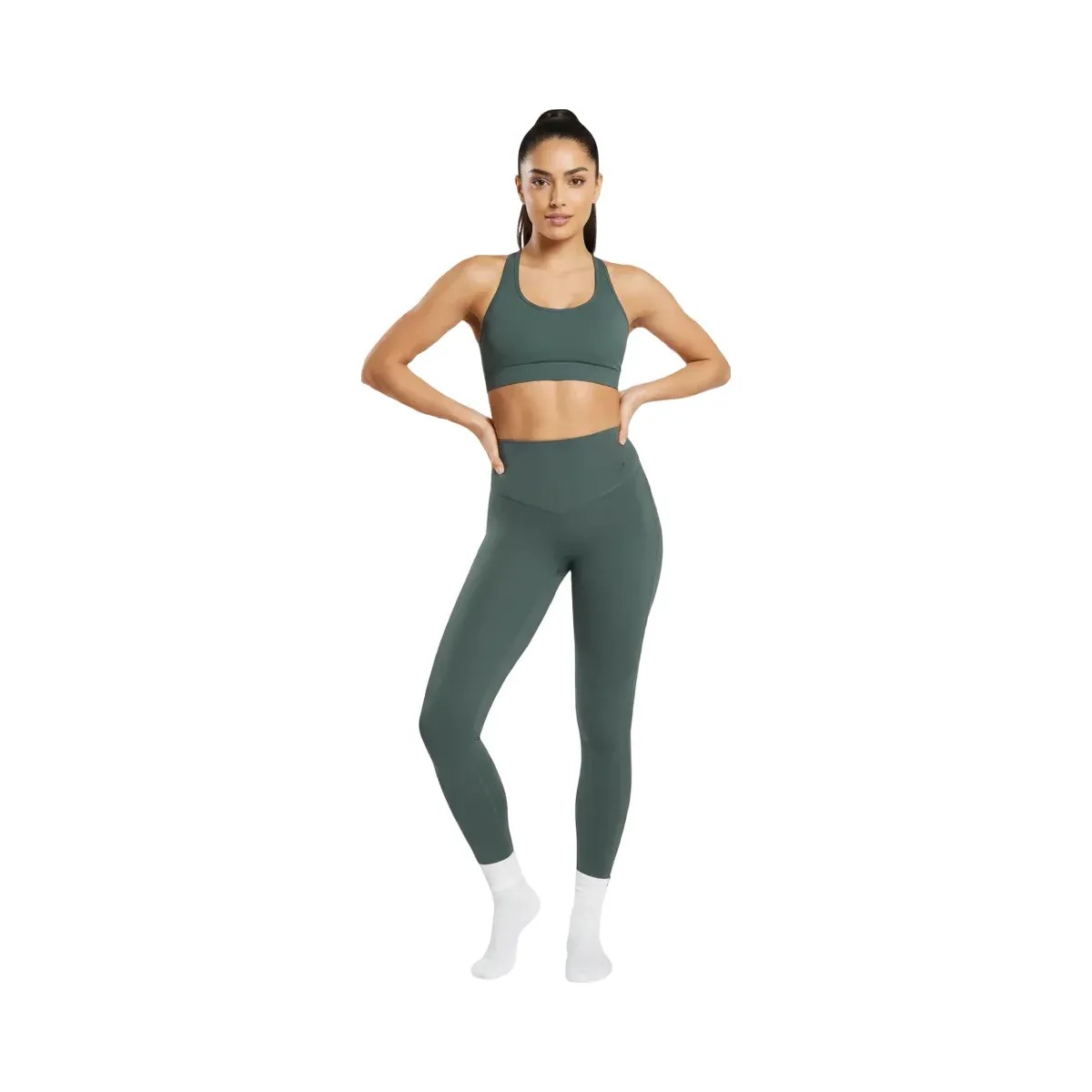 gymshark-elevate-leggings-2-0-body-fit-slate-teal