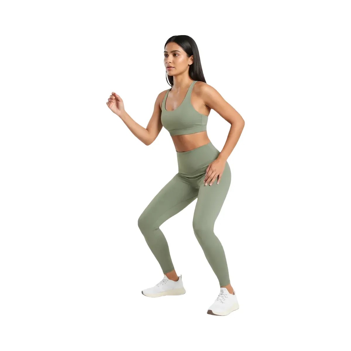 gymshark-elevate-leggings-2-0-unit-green
