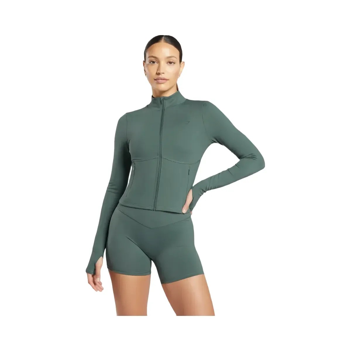 gymshark-elevate-tracktop-slate-teal