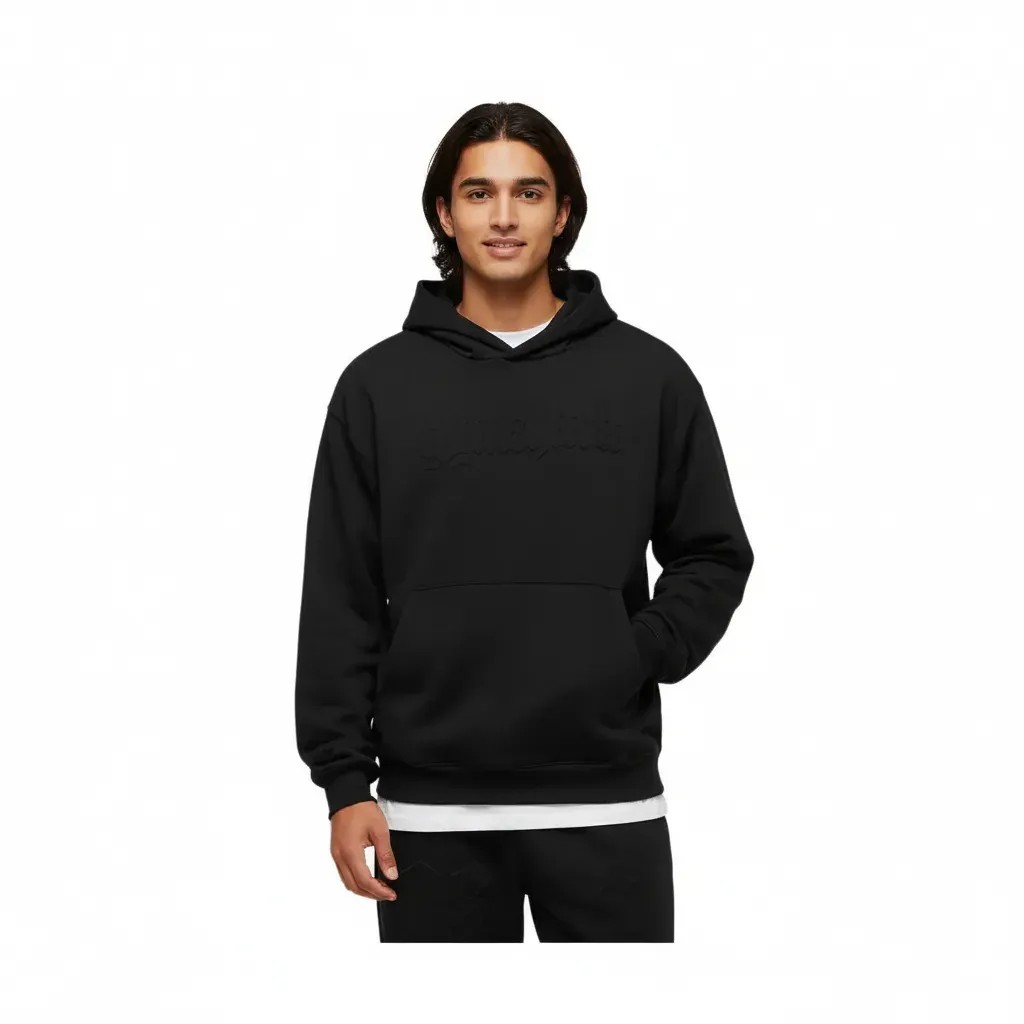 gymshark-embossed-boxy-hoodie-black