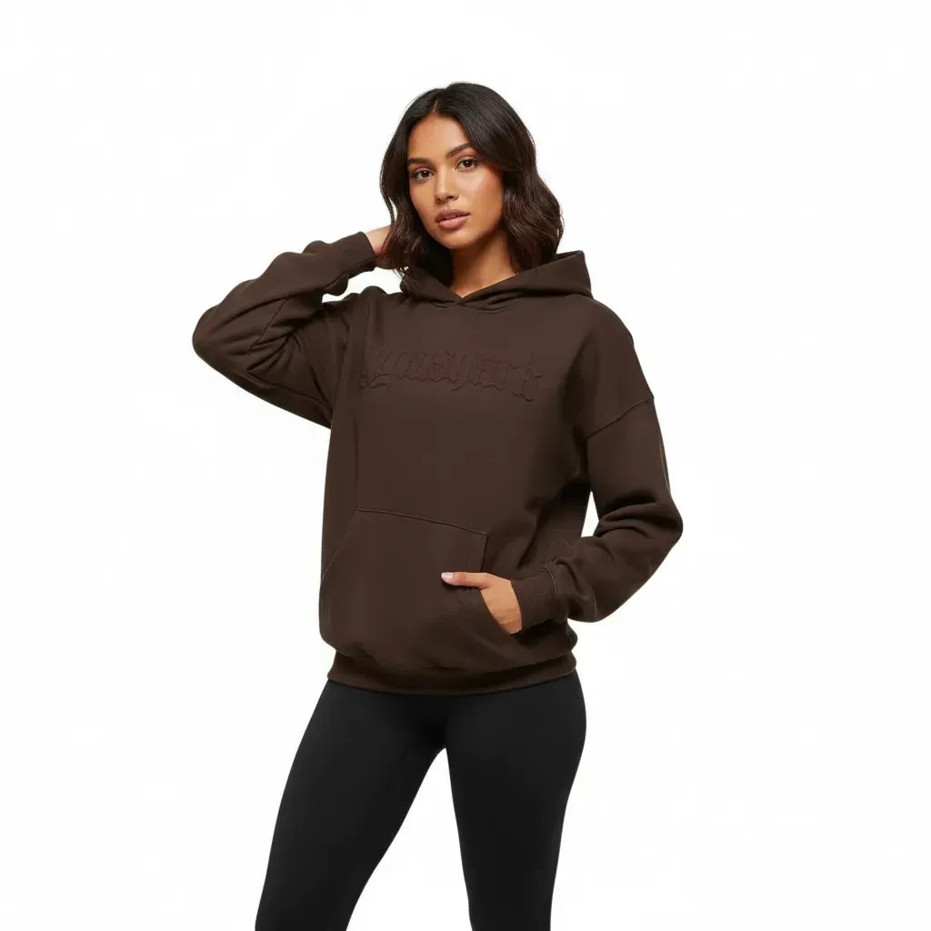 gymshark-embossed-graphic-oversized-hoodie-archive-brown