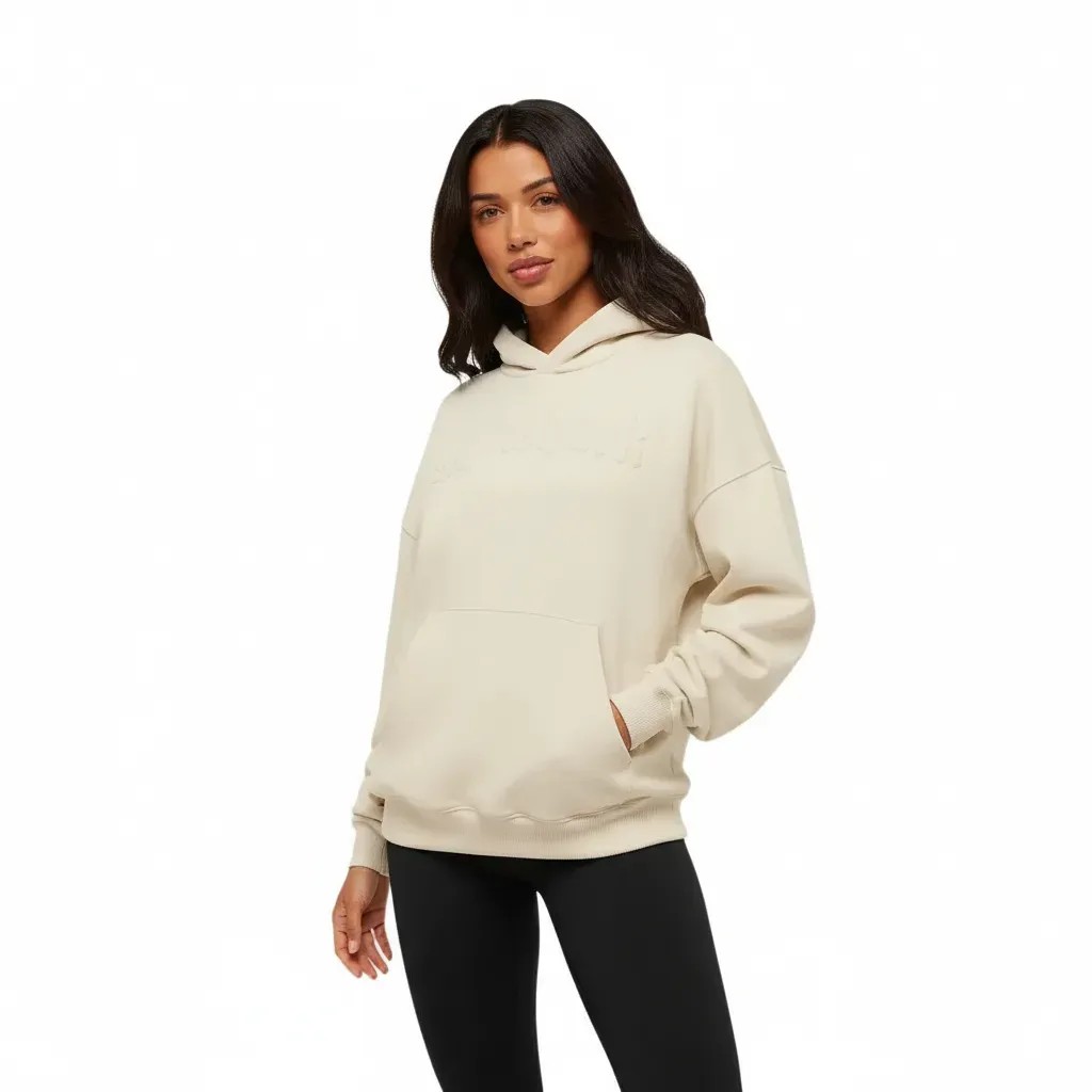 gymshark-embossed-graphic-oversized-hoodie-oat-white
