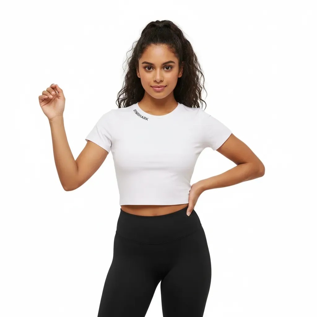 gymshark-embroidered-logo-crop-top-white
