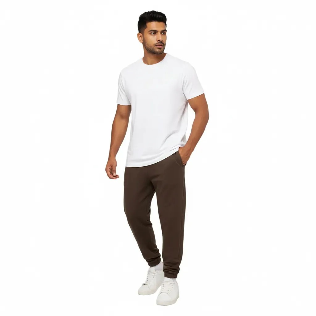 gymshark-essential-oversized-joggers-archive-brown