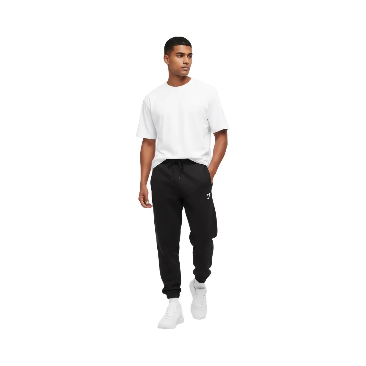 gymshark-essential-oversized-joggers-black