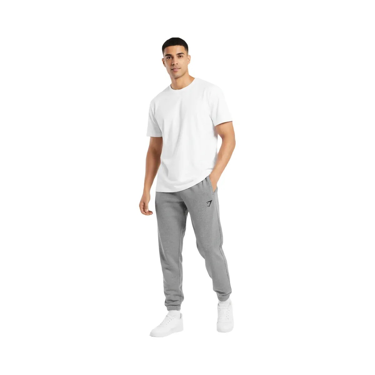 gymshark-essential-oversized-joggers-charcoal-grey-marl
