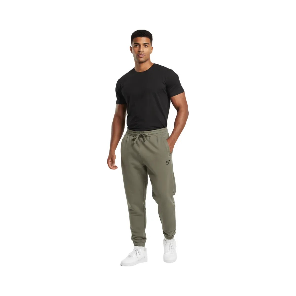 gymshark-essential-oversized-joggers-strength-green