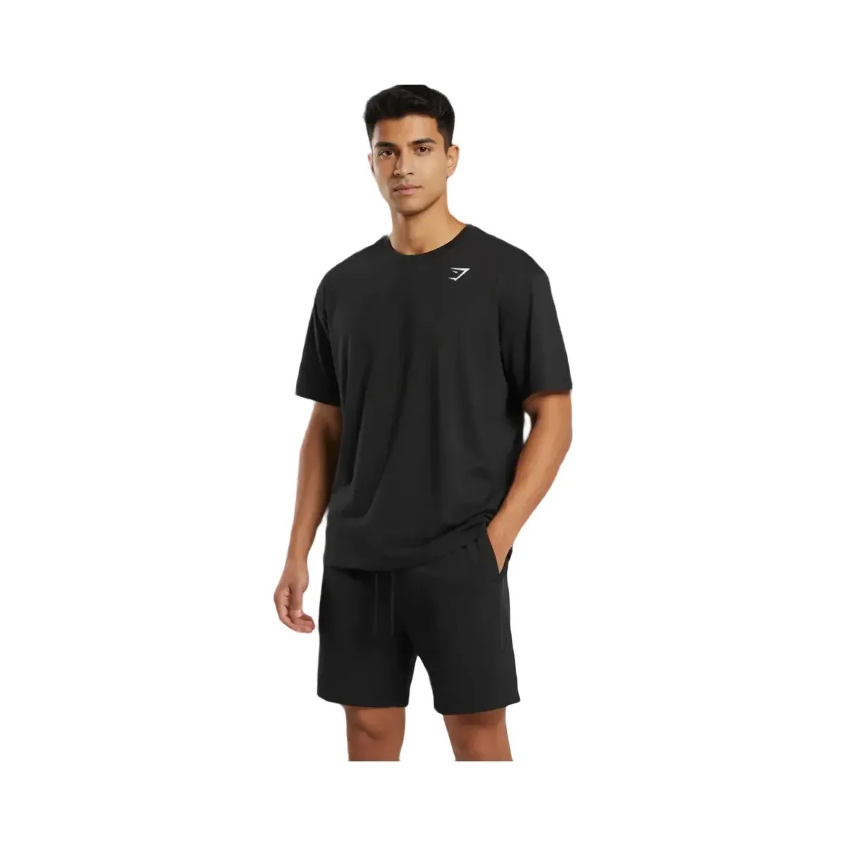 gymshark-essential-oversized-t-shirt-black