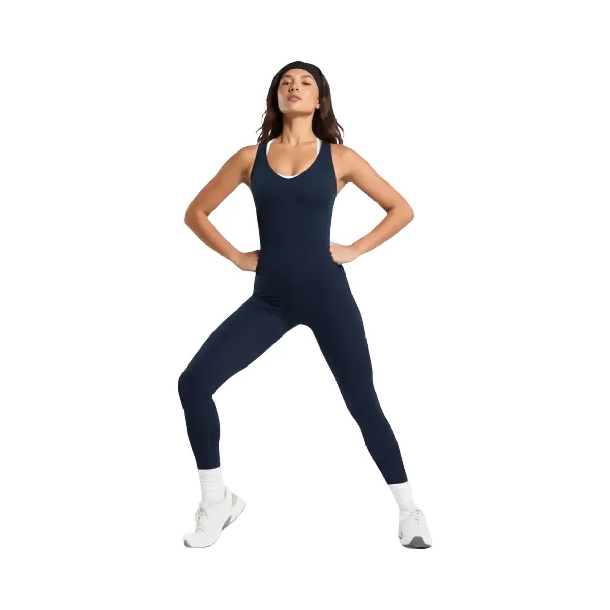 gymshark-everyday-seamless-all-in-one-bodysuit-black