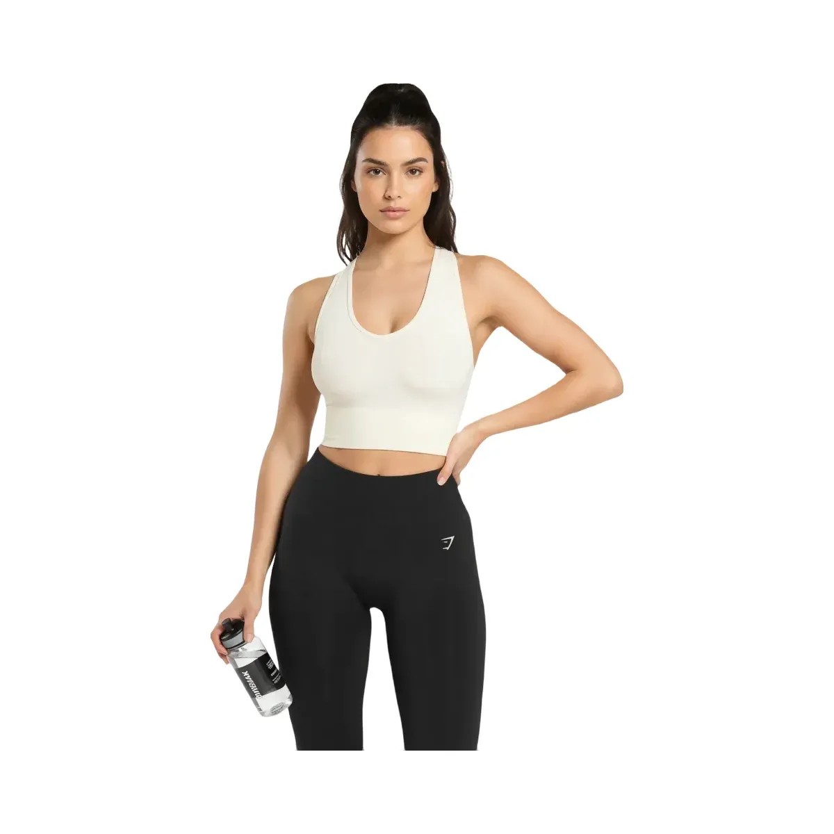 gymshark-everyday-seamless-crop-tank-soft-white