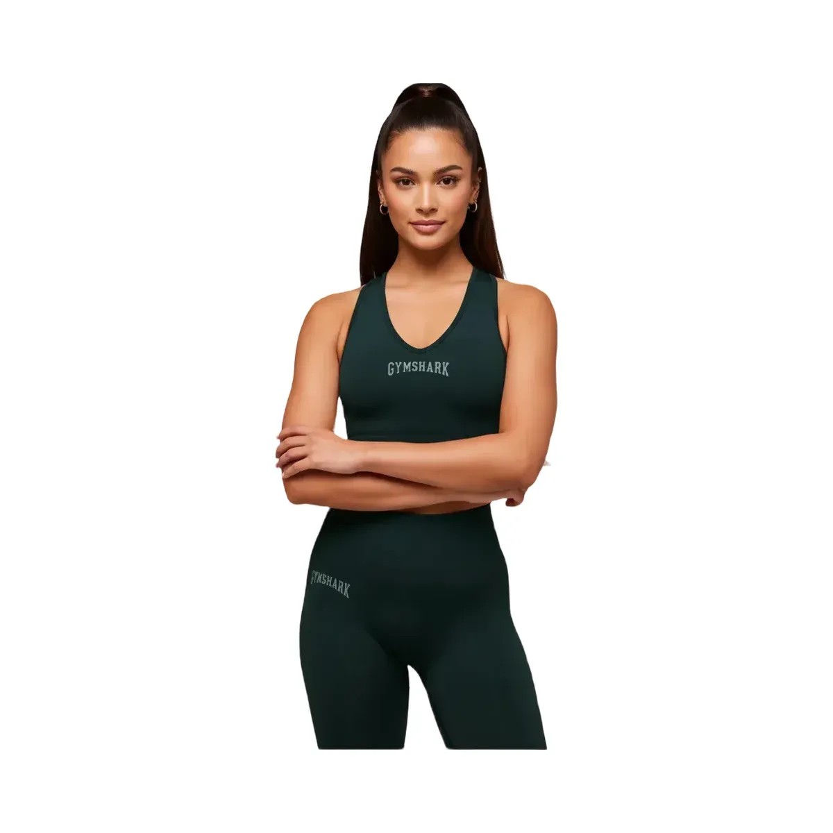 gymshark-everyday-seamless-graphic-crop-tank-darkest-teal