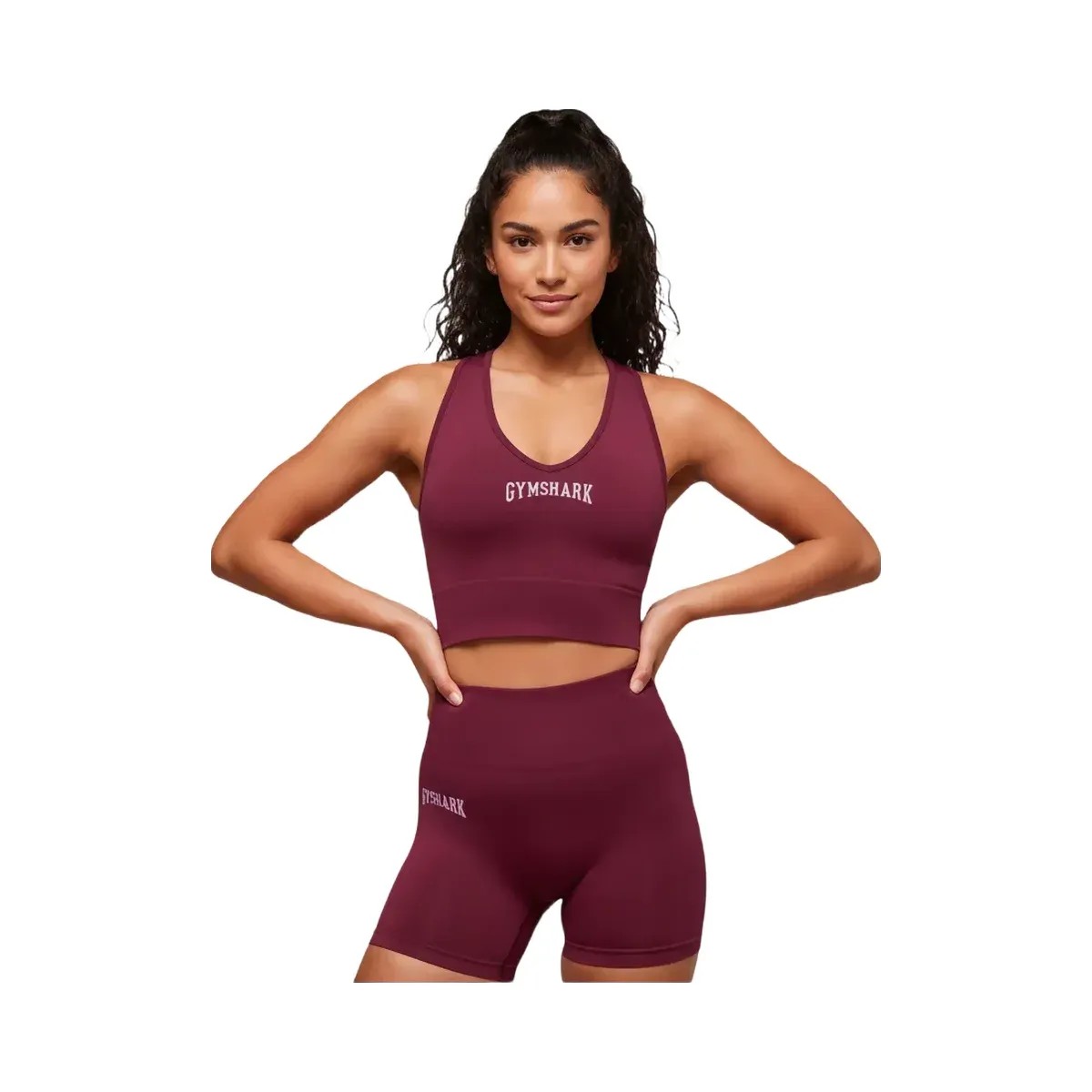 gymshark-everyday-seamless-graphic-crop-tank-strong-pink