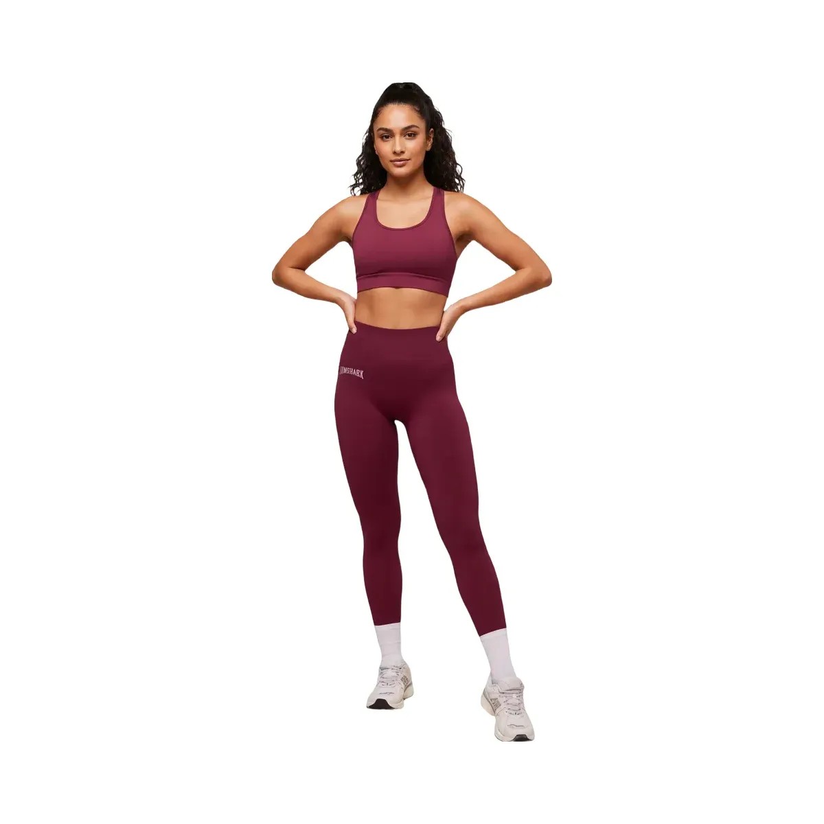 gymshark-everyday-seamless-graphic-leggings-strong-pink