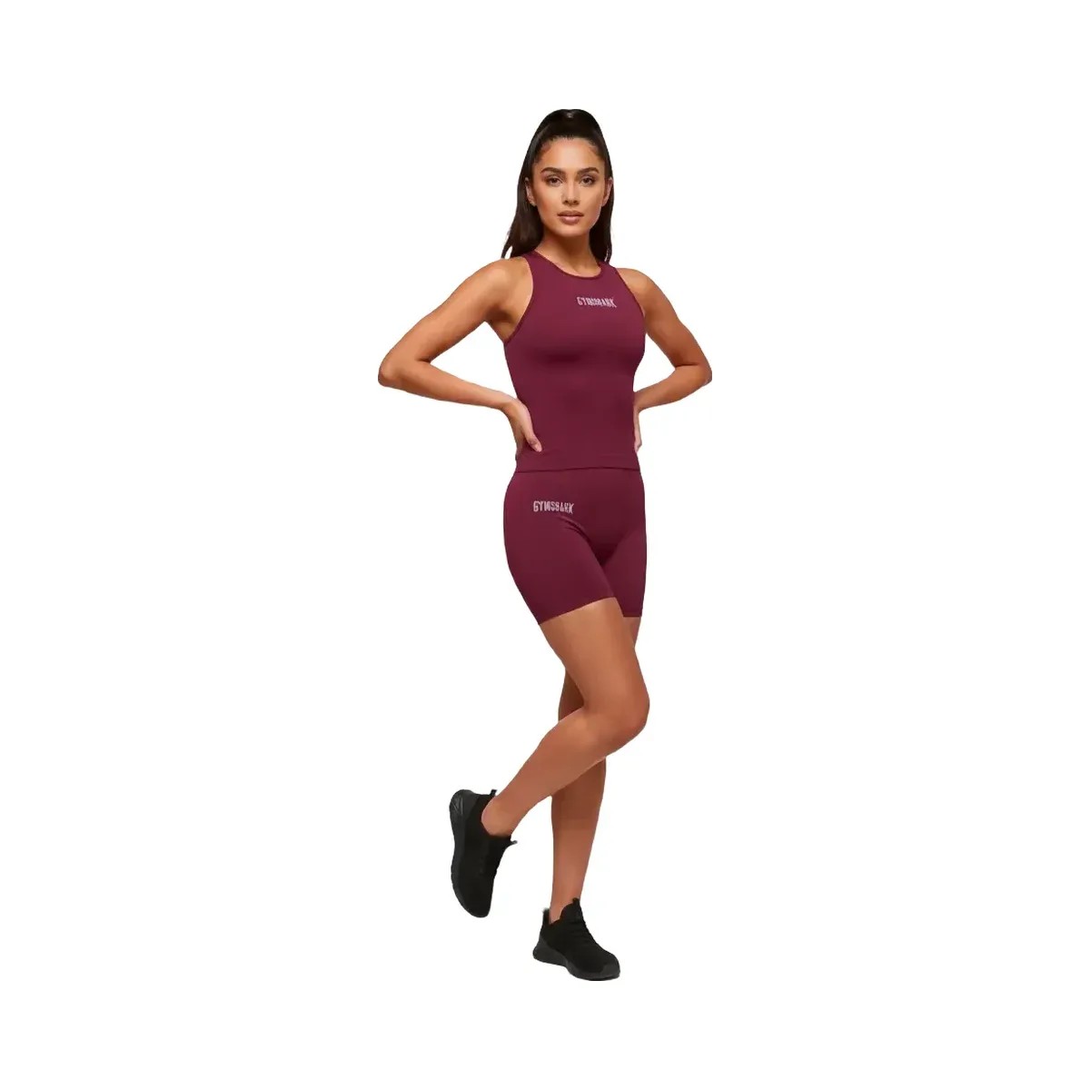 gymshark-everyday-seamless-graphic-tank-strong-pink