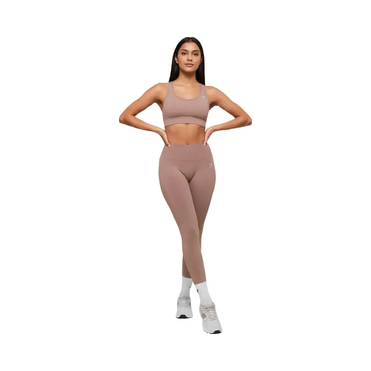 gymshark-everyday-seamless-leggings-chestnut-pink-1