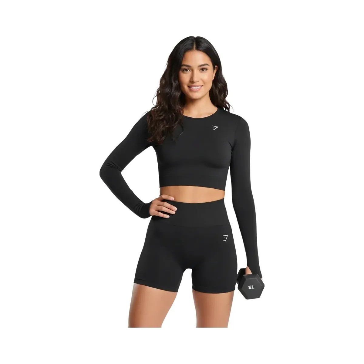 gymshark-everyday-seamless-long-sleeve-crop-top-black