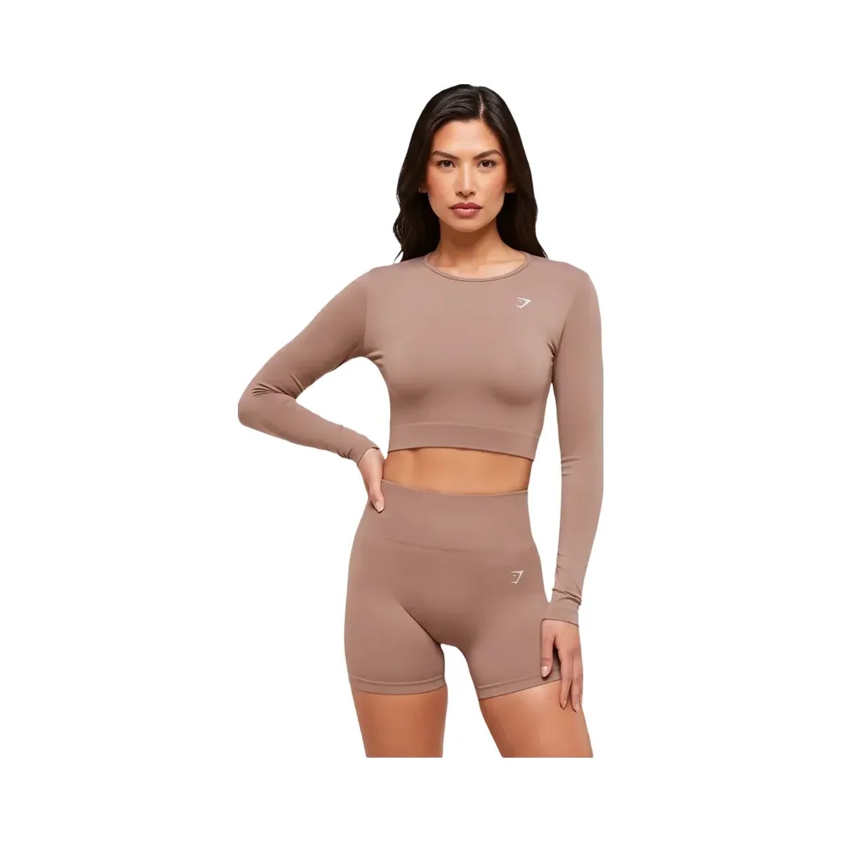 gymshark-everyday-seamless-long-sleeve-crop-top-chestnut-pink