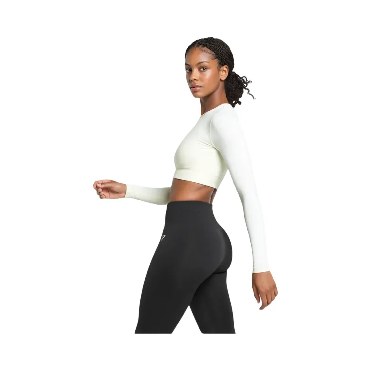 gymshark-everyday-seamless-long-sleeve-crop-top-soft-white