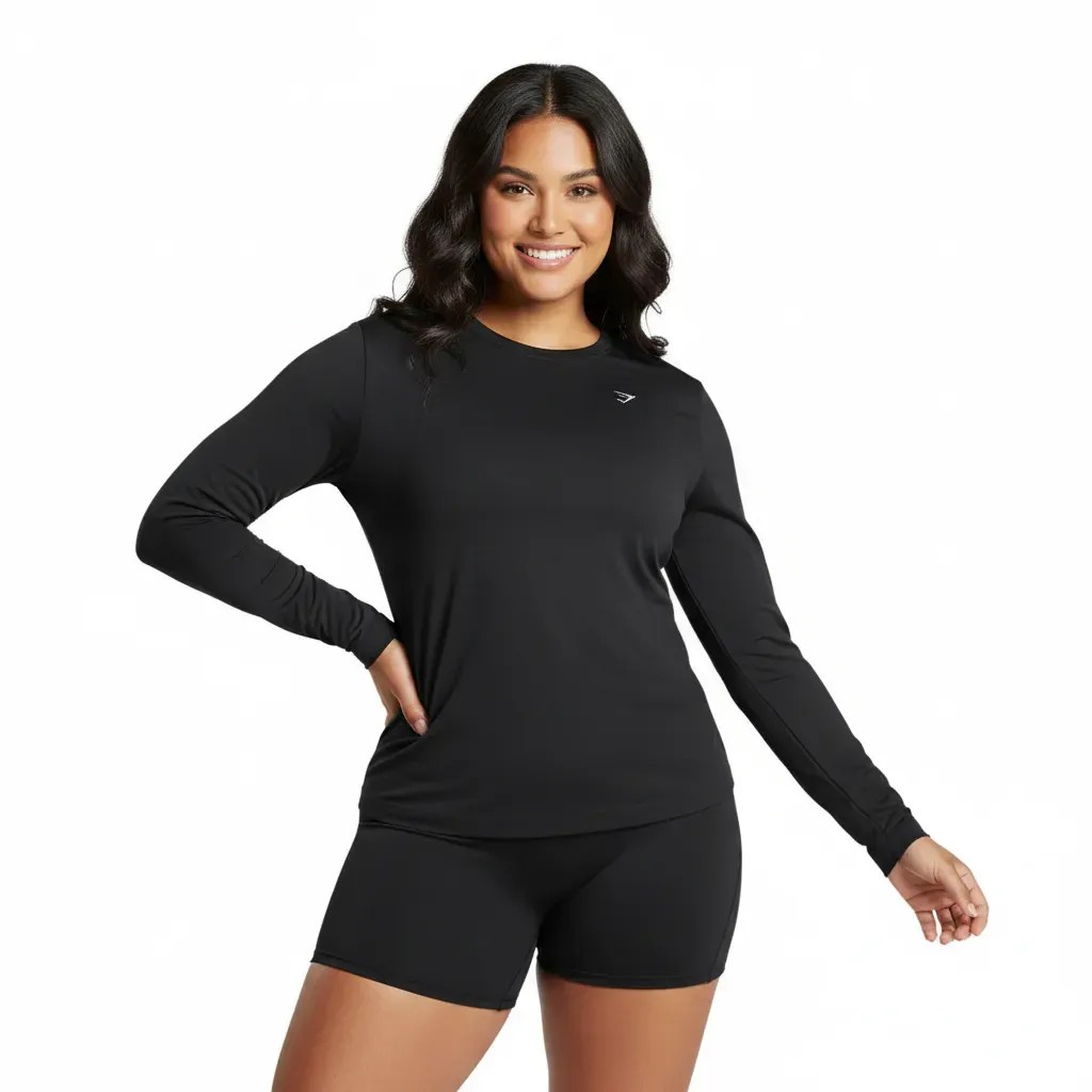 gymshark-everyday-seamless-long-sleeve-top-black