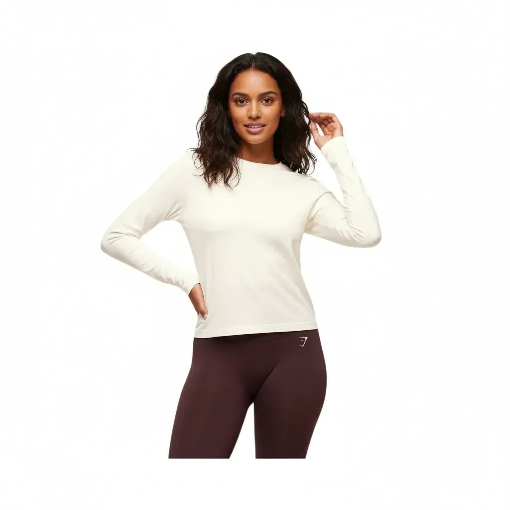 gymshark-everyday-seamless-long-sleeve-top-soft-white