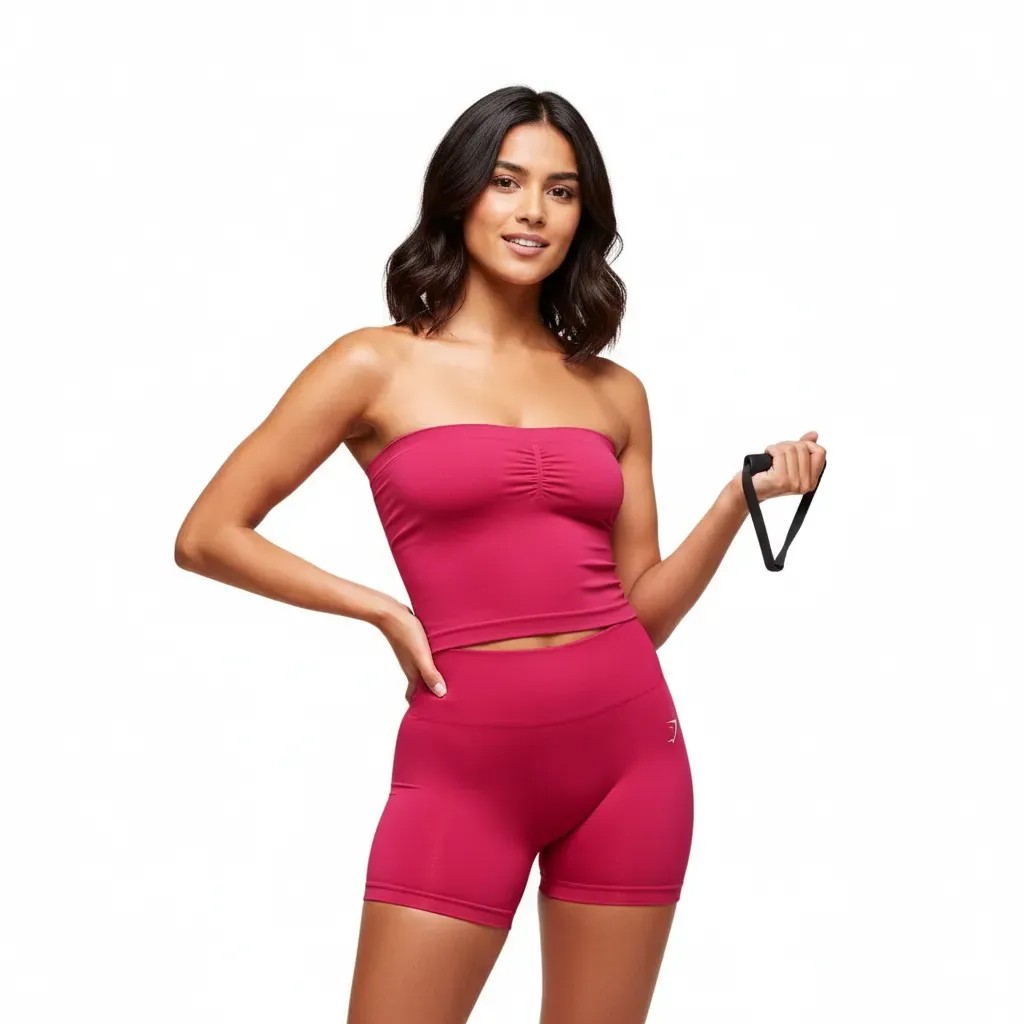 gymshark-everyday-seamless-midi-tube-top-build-pink