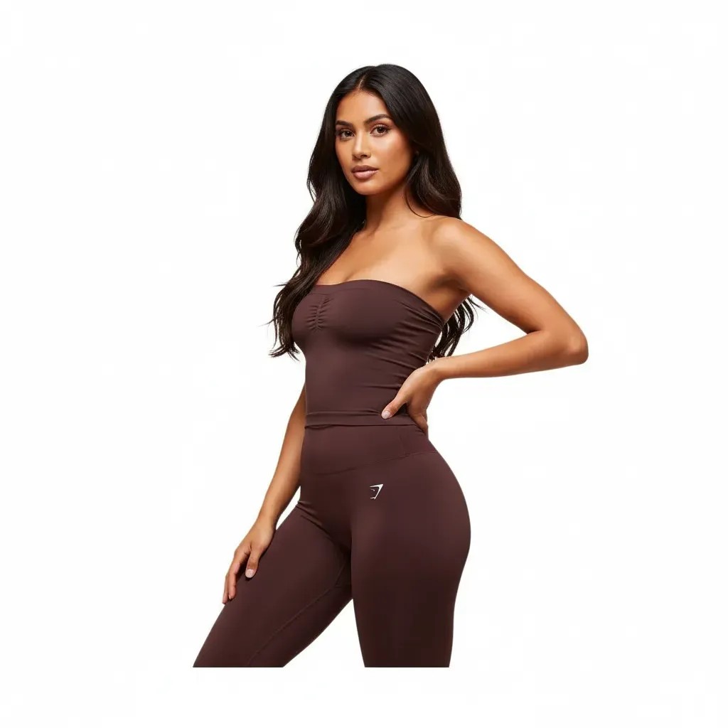 gymshark-everyday-seamless-midi-tube-top-cherry-purple