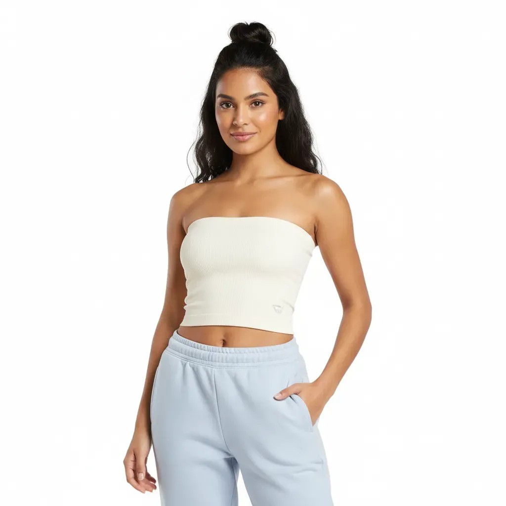 gymshark-everyday-seamless-midi-tube-top-soft-white