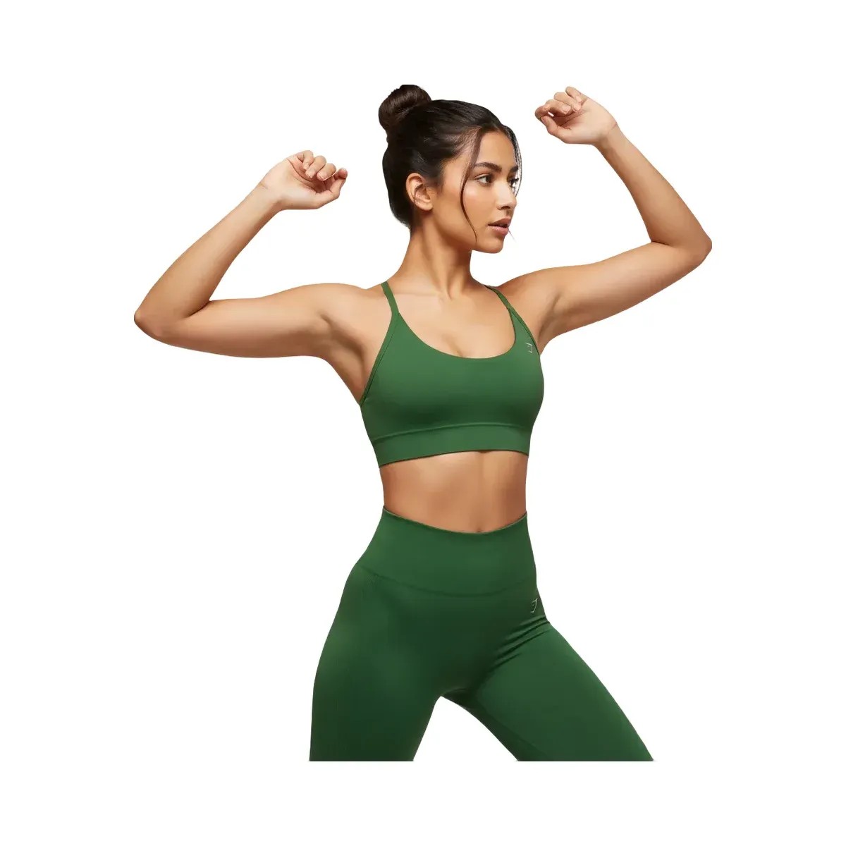 gymshark-everyday-seamless-racerback-sports-bra-light-support-athletic-green