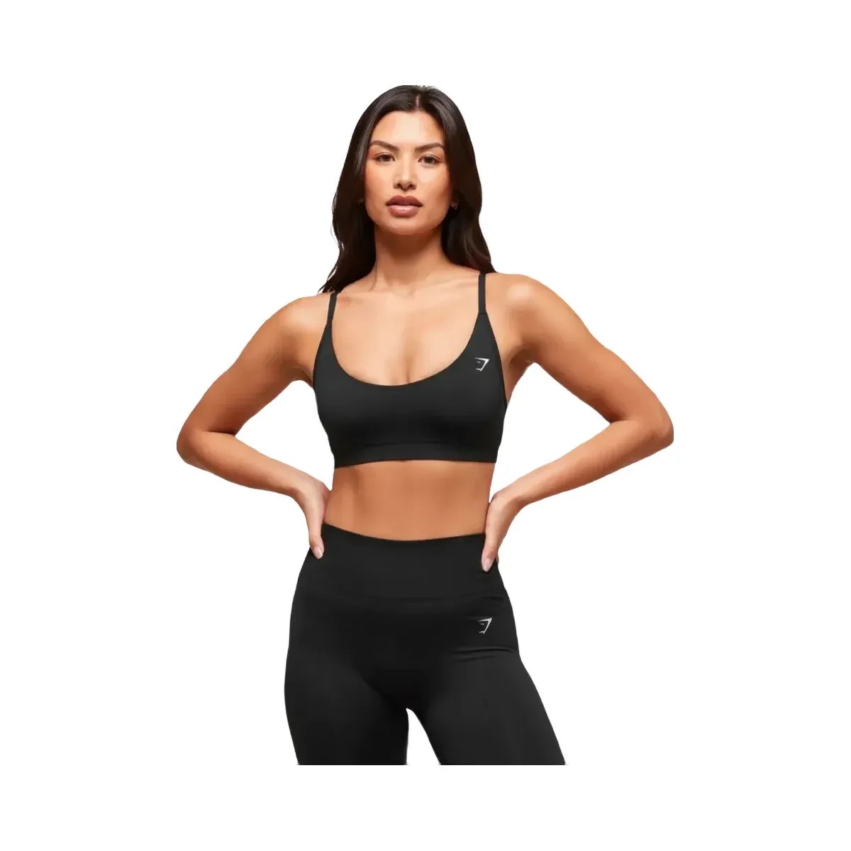 gymshark-everyday-seamless-racerback-sports-bra-light-support-black