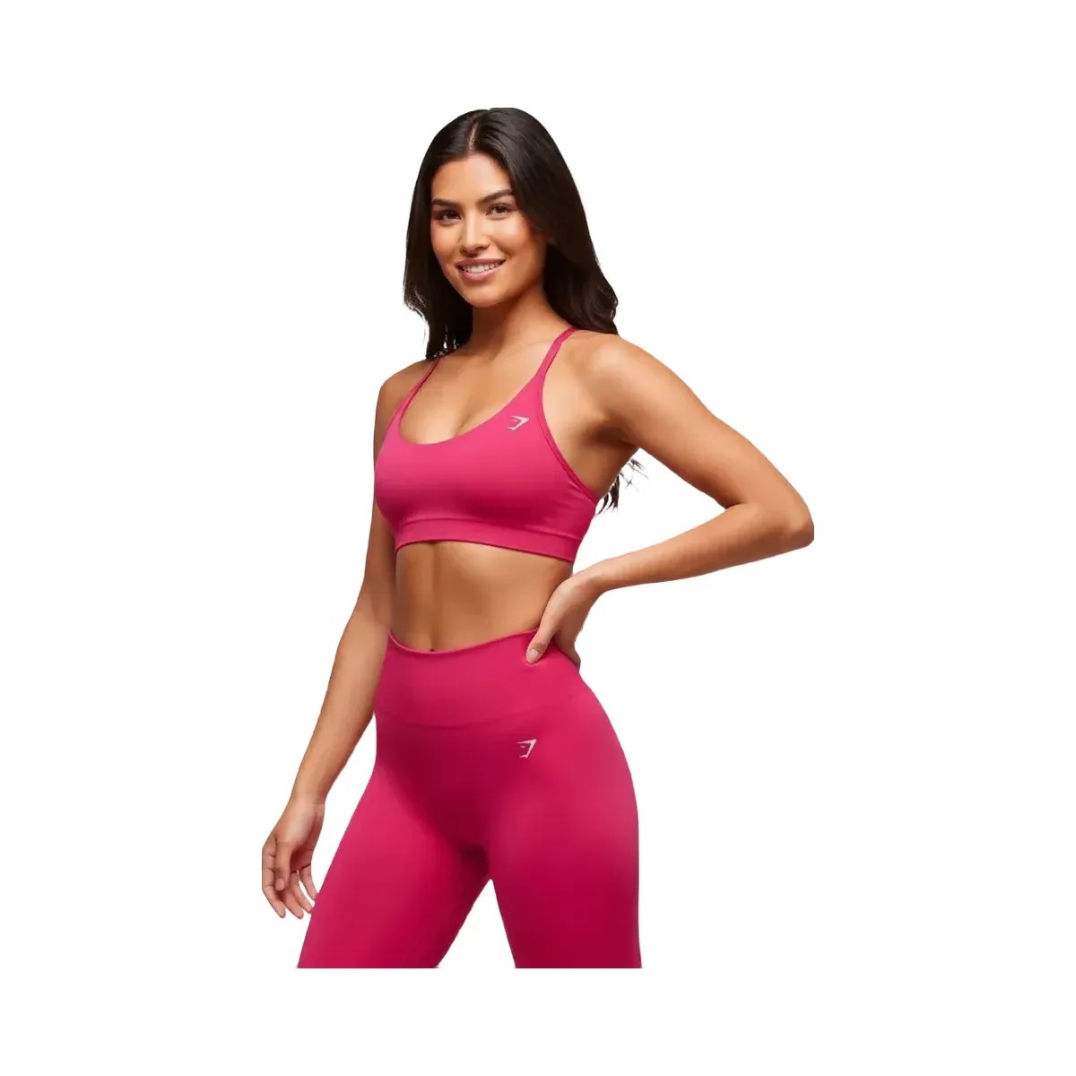 gymshark-everyday-seamless-racerback-sports-bra-light-support-build-pink