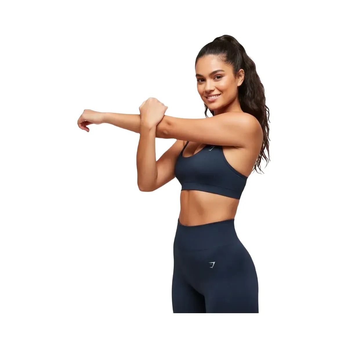 gymshark-everyday-seamless-racerback-sports-bra-light-support-navy