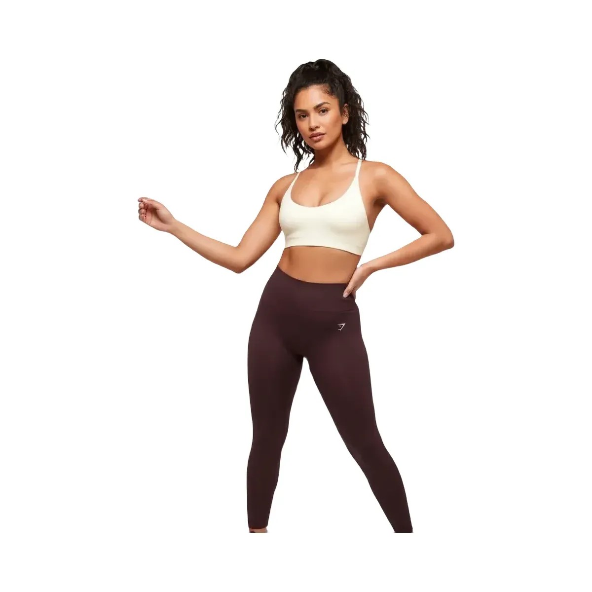 gymshark-everyday-seamless-racerback-sports-bra-light-support-soft-white