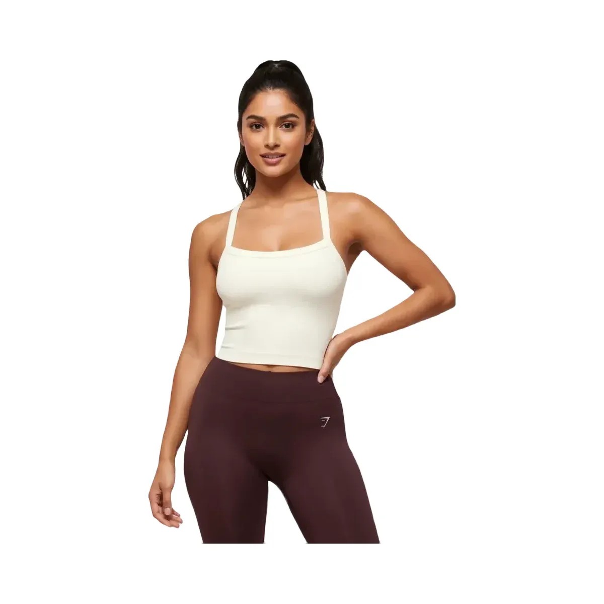 gymshark-everyday-seamless-ribbed-midi-top-soft-white