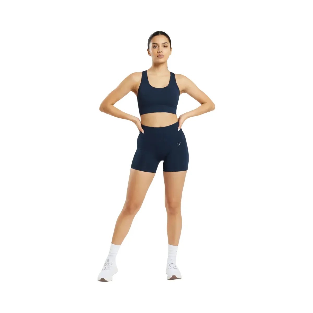 gymshark-everyday-seamless-shorts-strength-navy