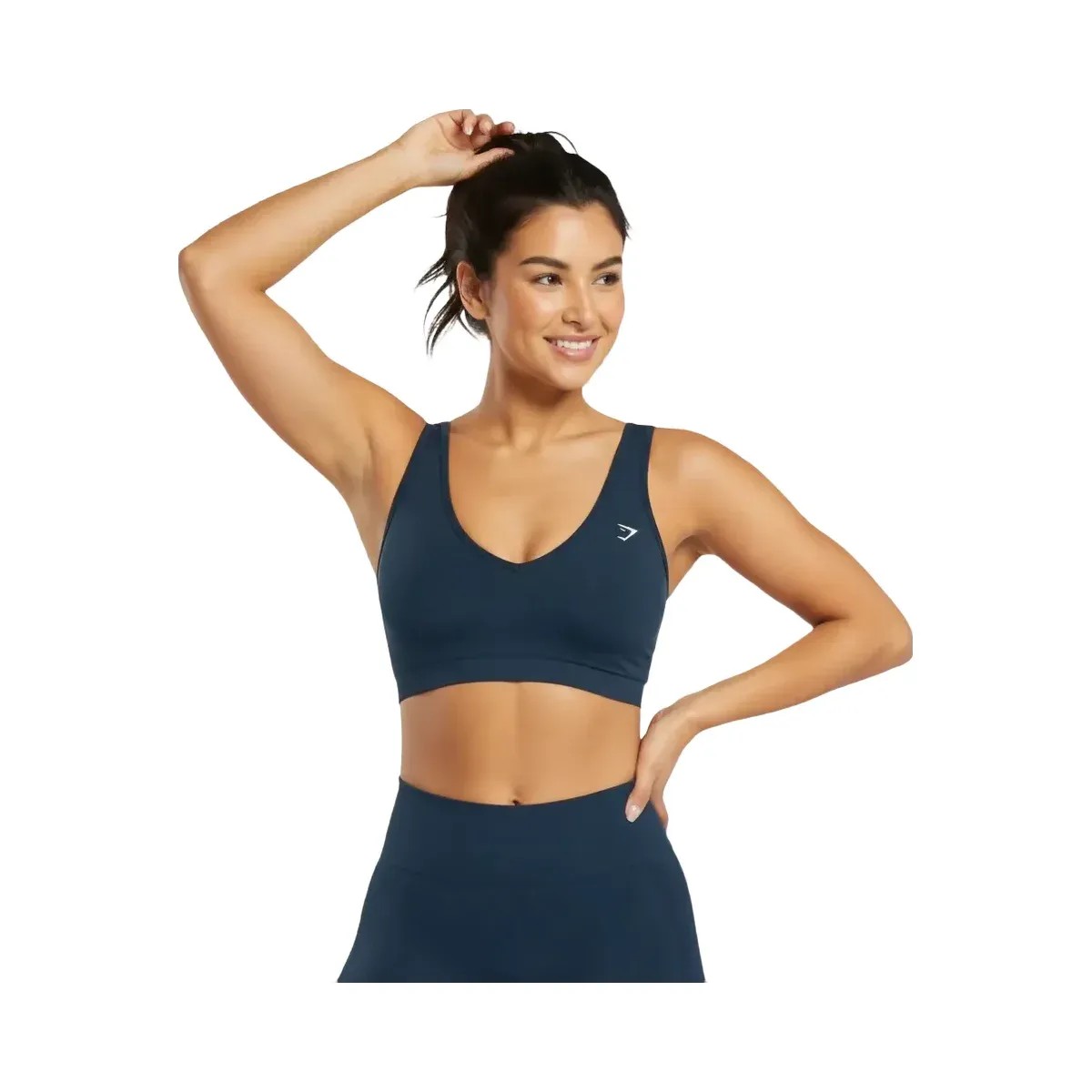 gymshark-everyday-seamless-sports-bra-light-support-navy